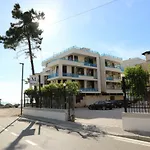 Mava Hotel