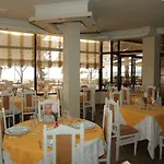 Mava Hotel
