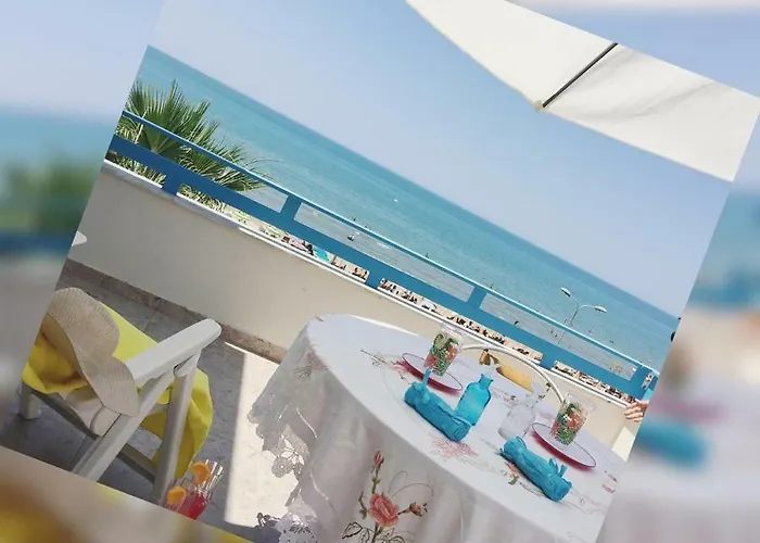 Mava Hotel
