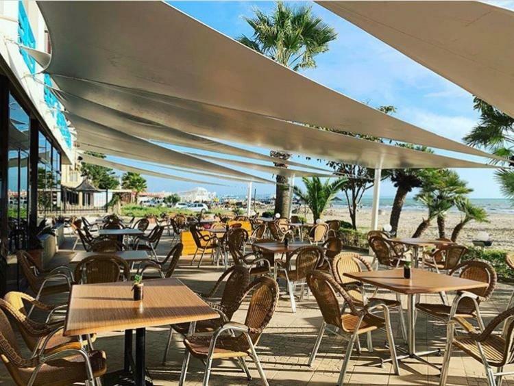 Mava Hotel 3*