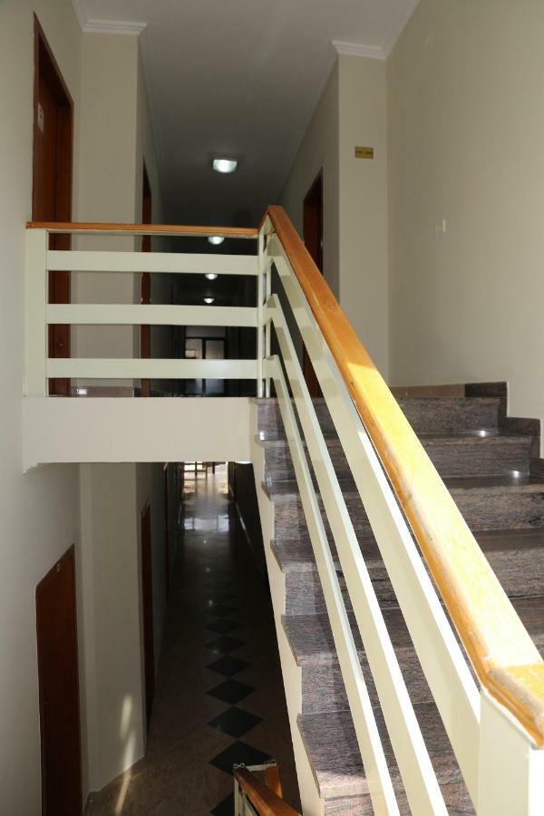Mava Hotel Durrës